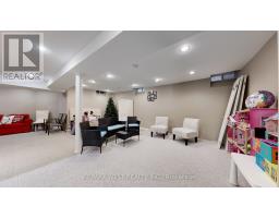 31 Mulholland Drive, Vaughan, ON L4J7T7 Photo 40