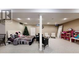31 Mulholland Drive, Vaughan, ON L4J7T7 Photo 41