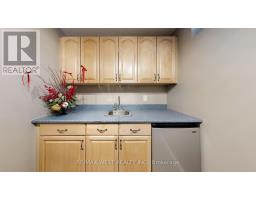 31 Mulholland Drive, Vaughan, ON L4J7T7 Photo 45