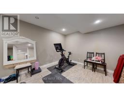 31 Mulholland Drive, Vaughan, ON L4J7T7 Photo 46