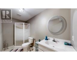 31 Mulholland Drive, Vaughan, ON L4J7T7 Photo 48