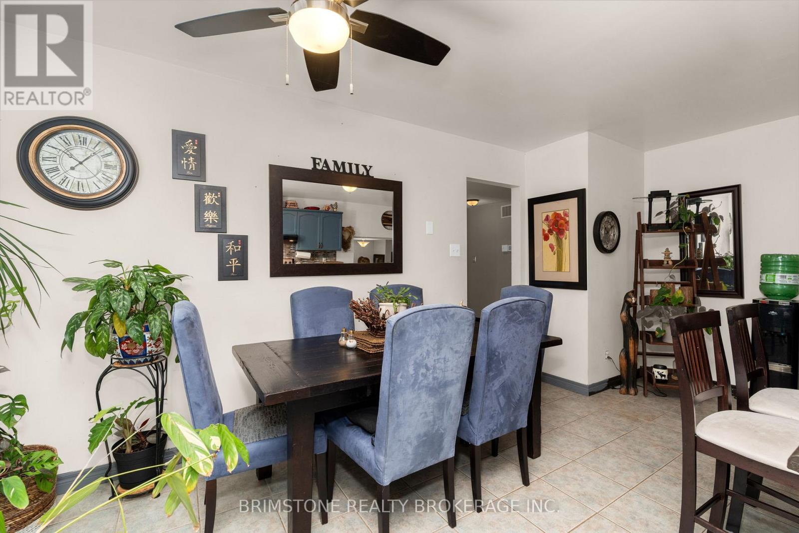 220 MORGAN ROAD - 10