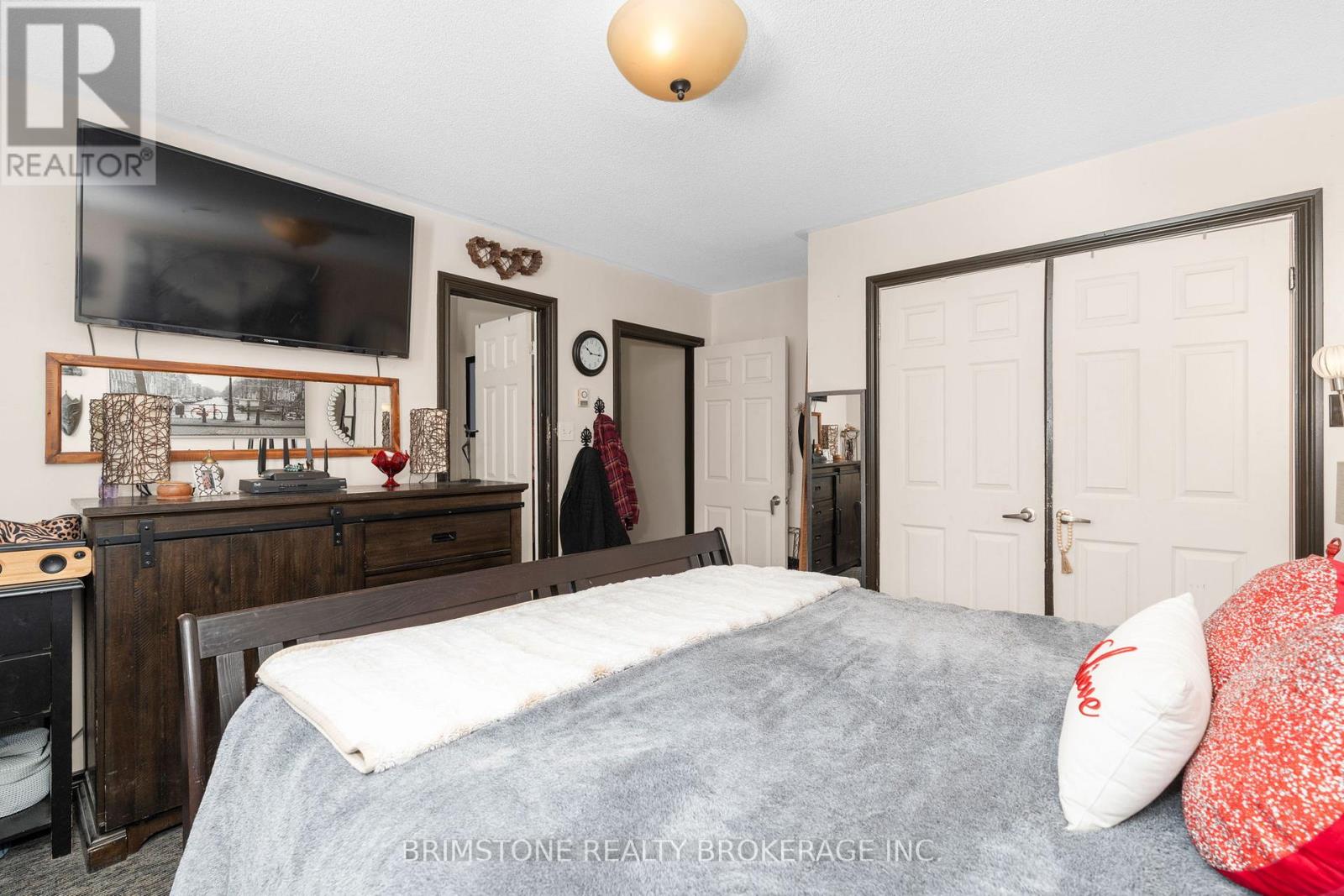 220 MORGAN ROAD - 14