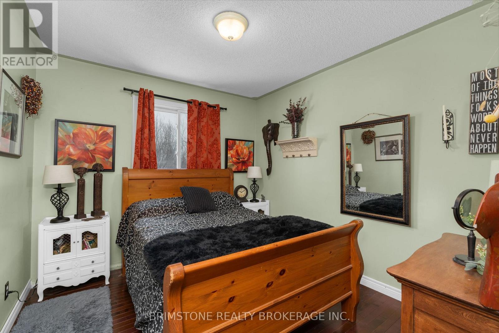 220 MORGAN ROAD - 17