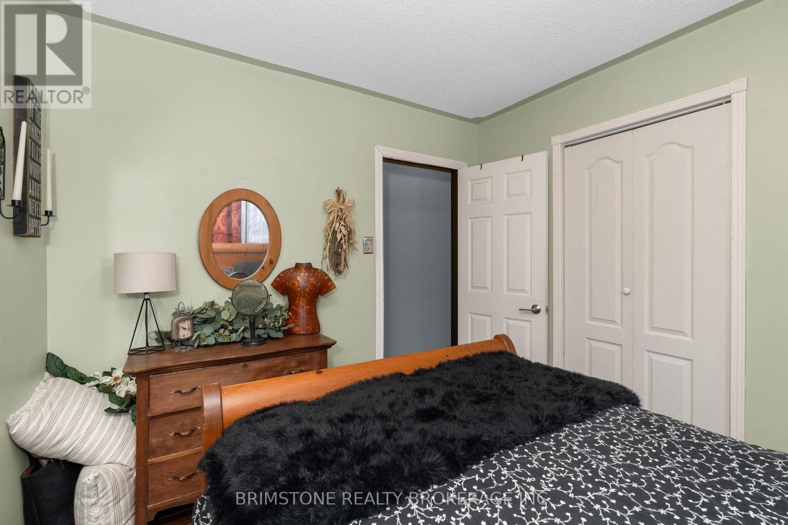 220 MORGAN ROAD - 18