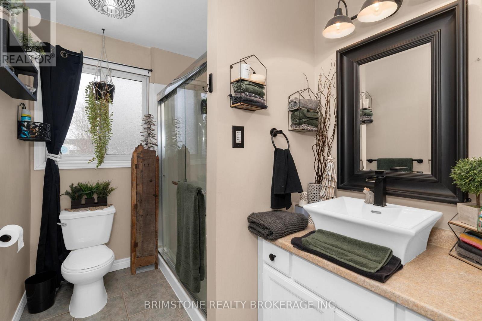 220 MORGAN ROAD - 20