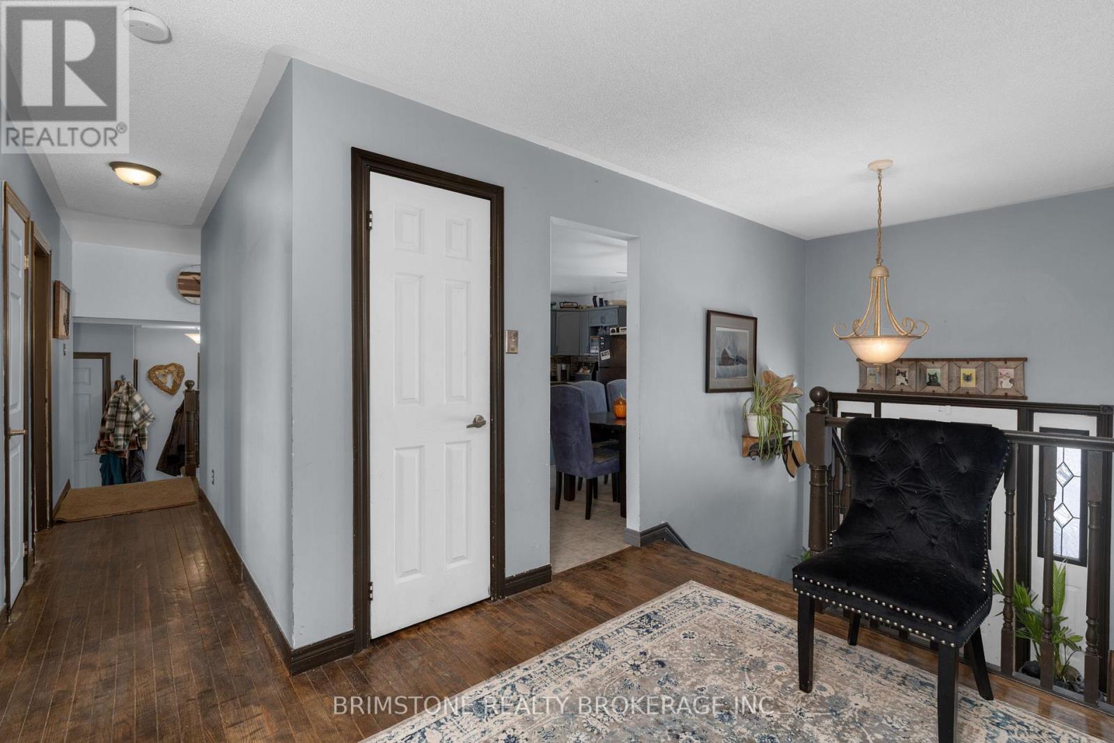 220 MORGAN ROAD - 21