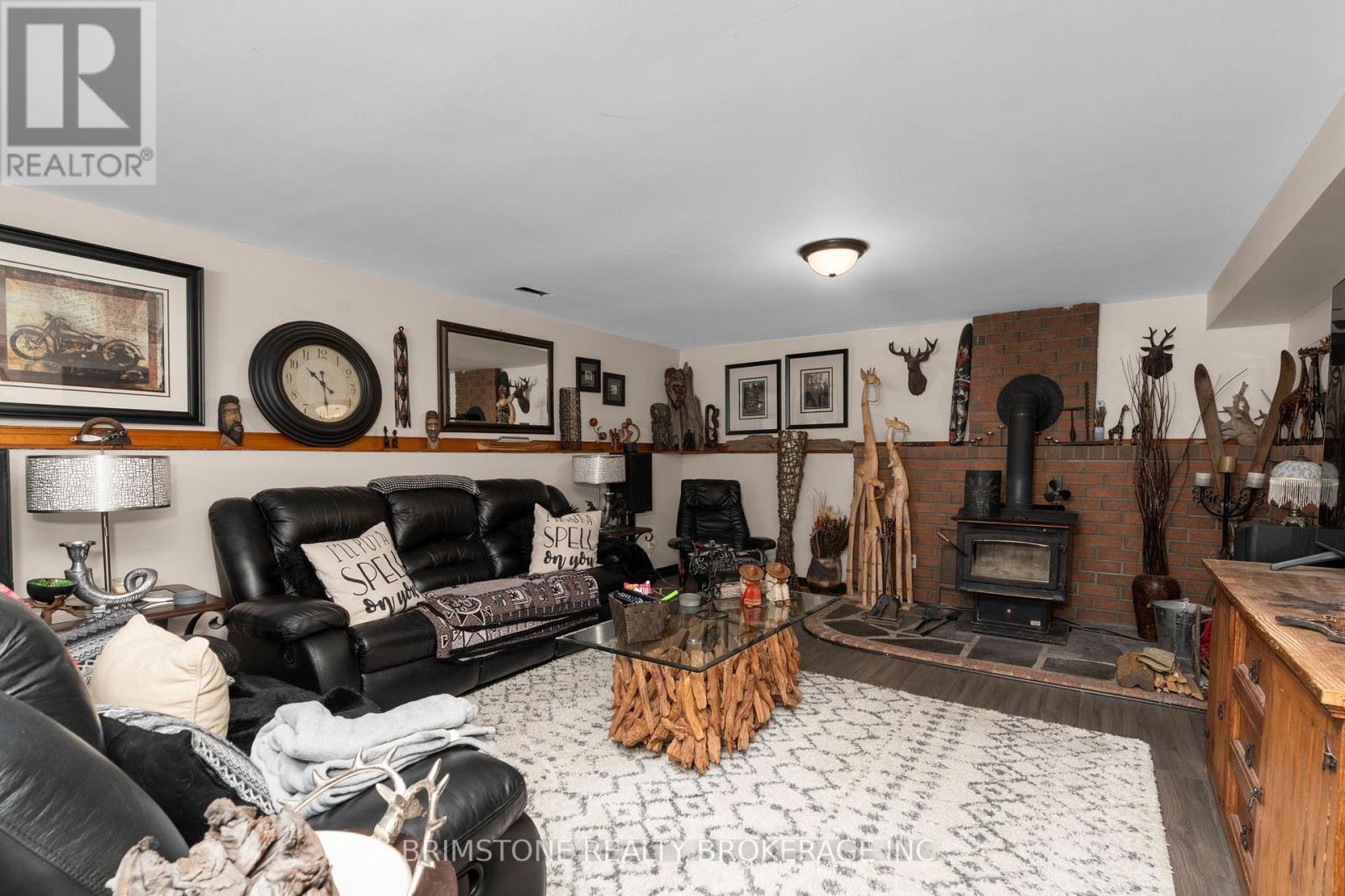 220 MORGAN ROAD - 25