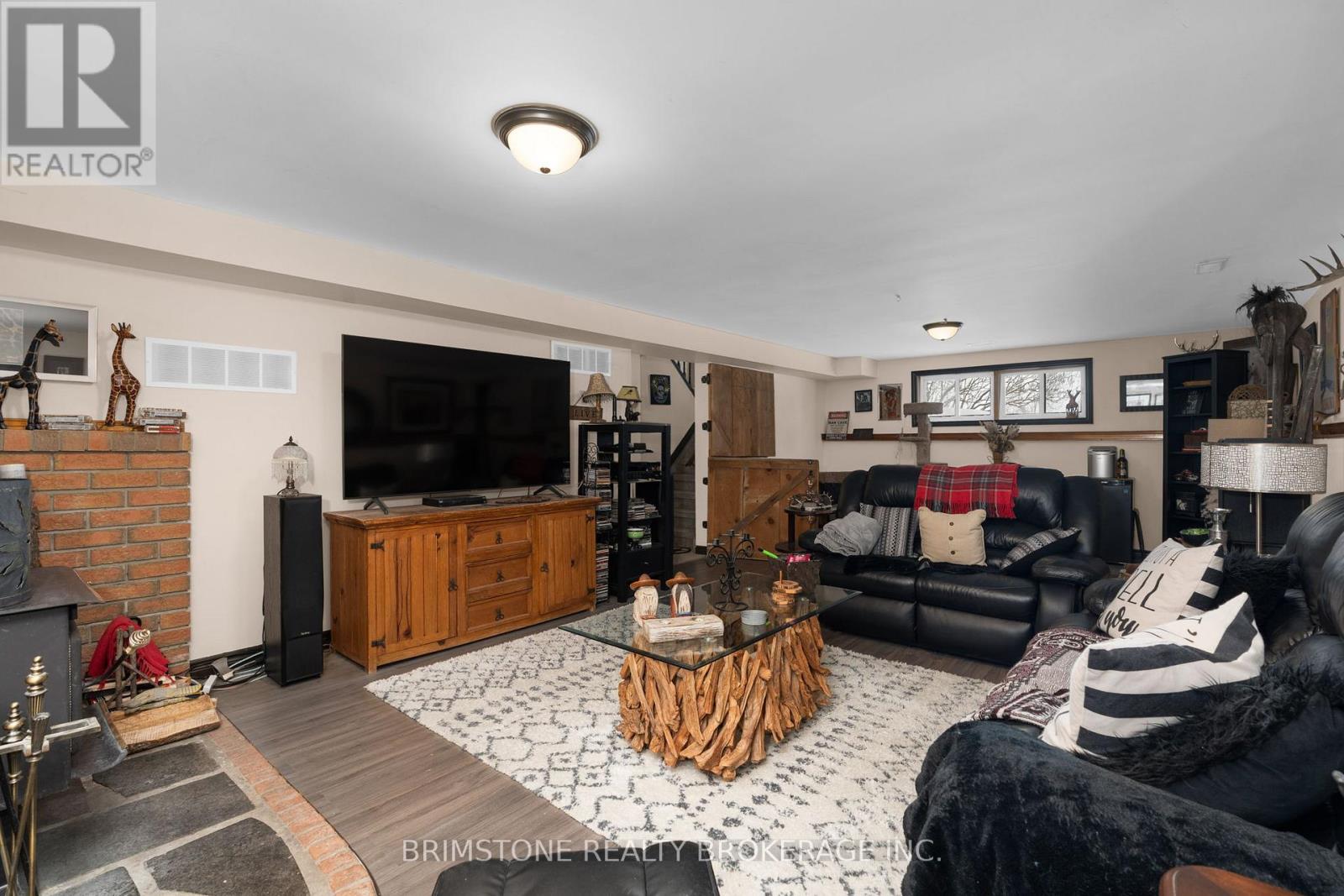 220 MORGAN ROAD - 26