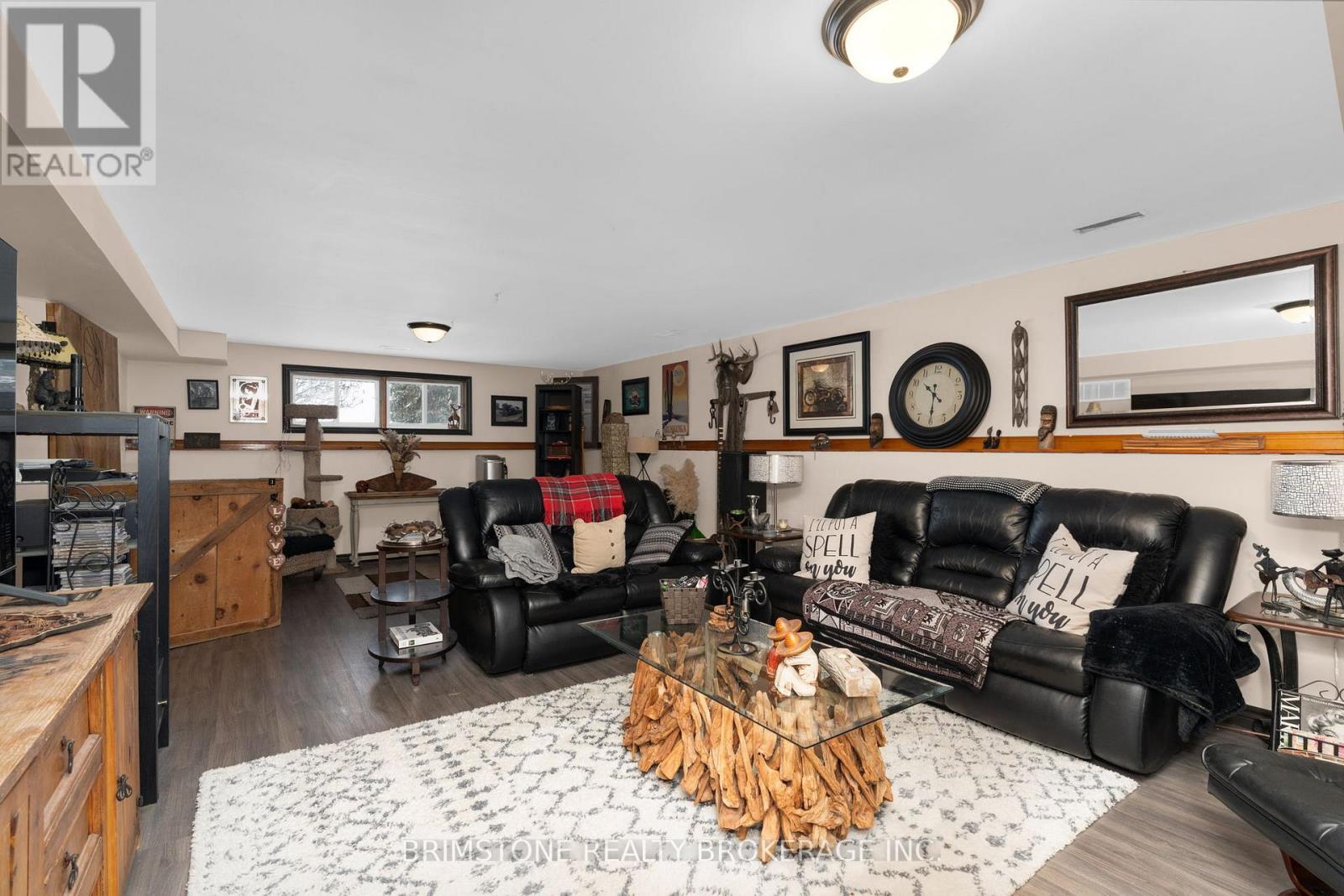 220 MORGAN ROAD - 27