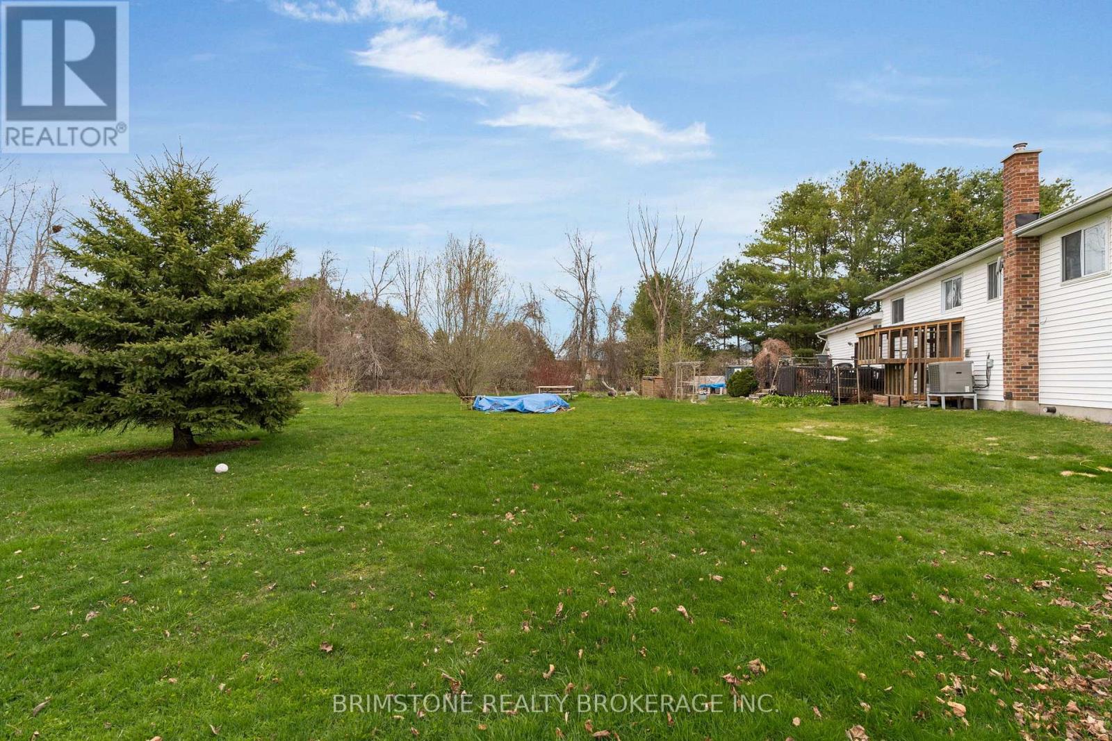 220 MORGAN ROAD - 29