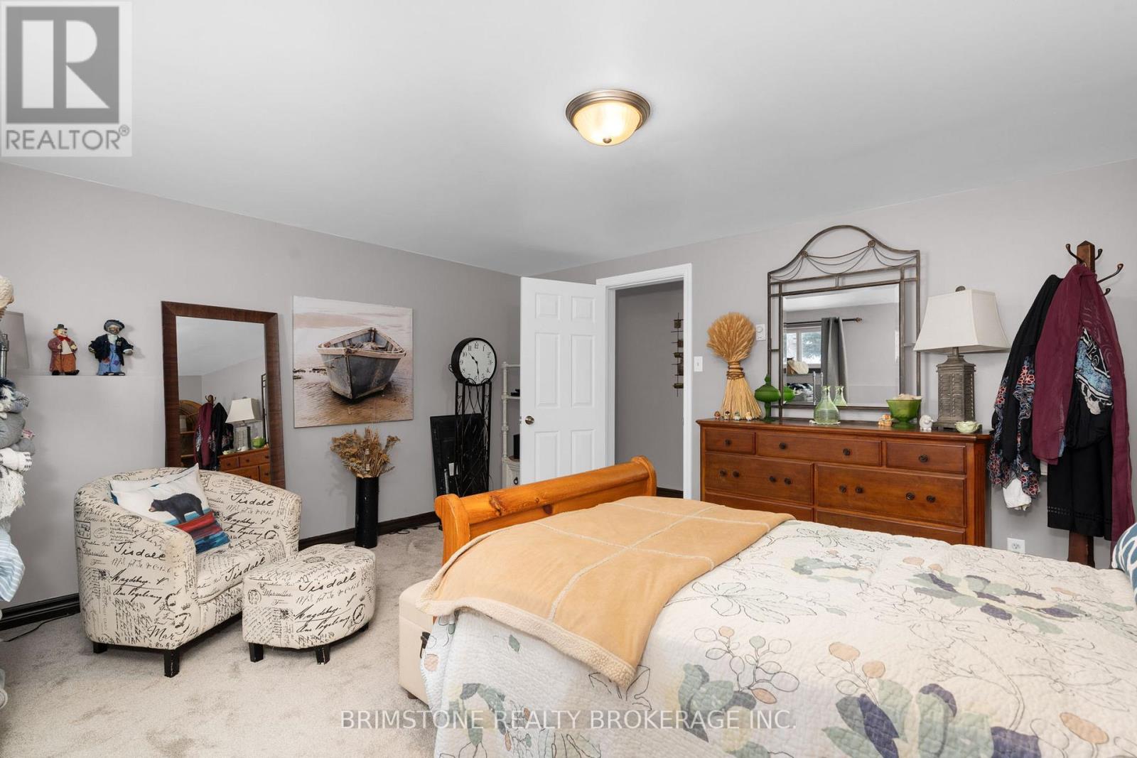 220 MORGAN ROAD - 30