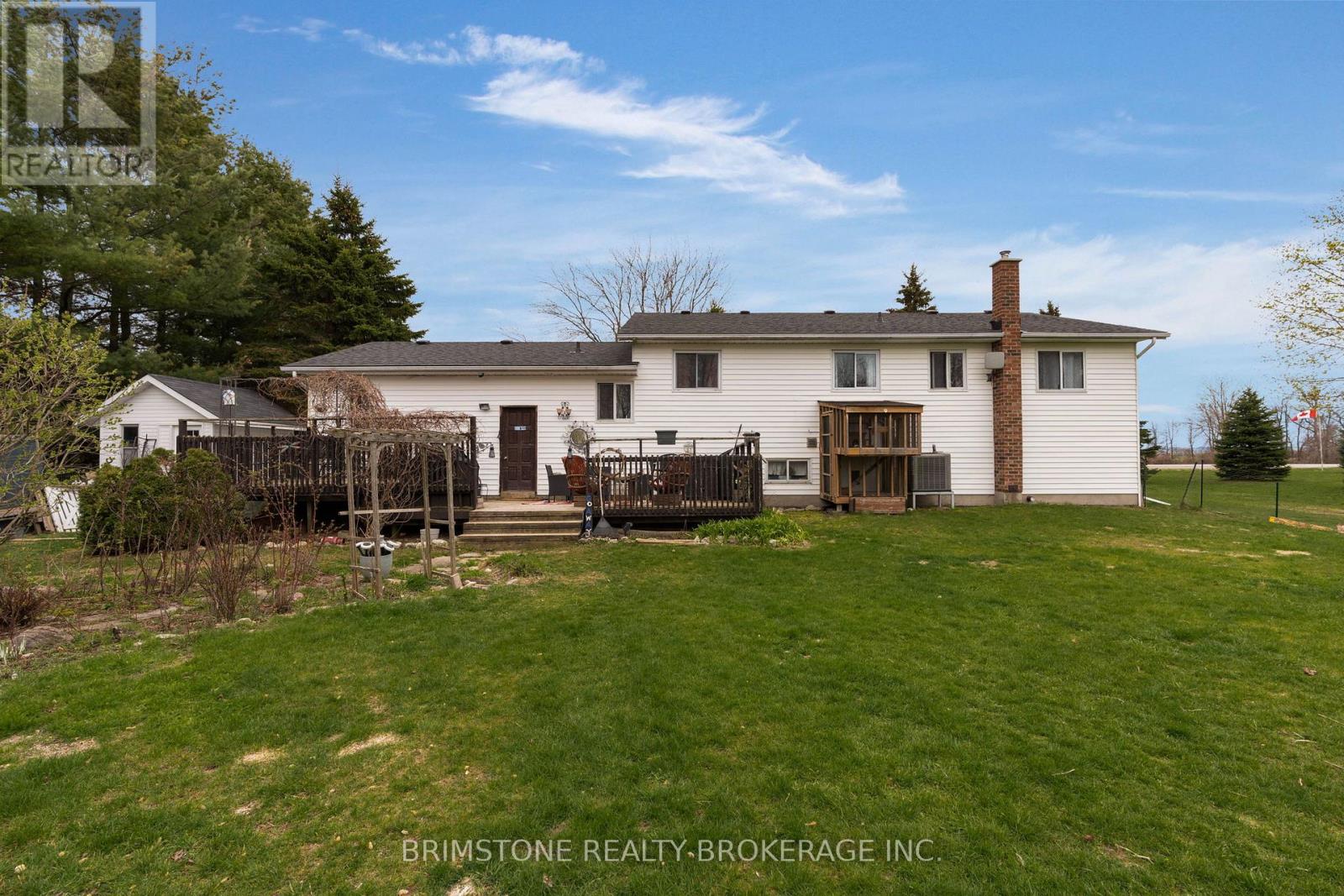 220 MORGAN ROAD - 31