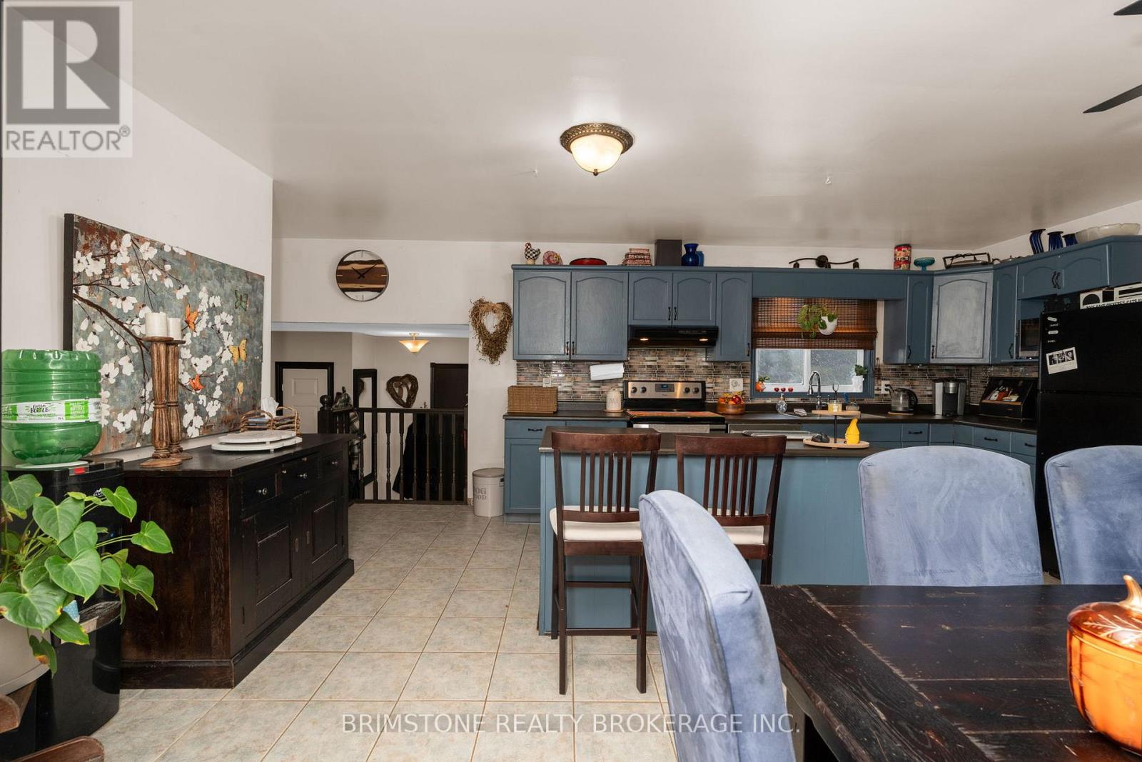 220 MORGAN ROAD - 5