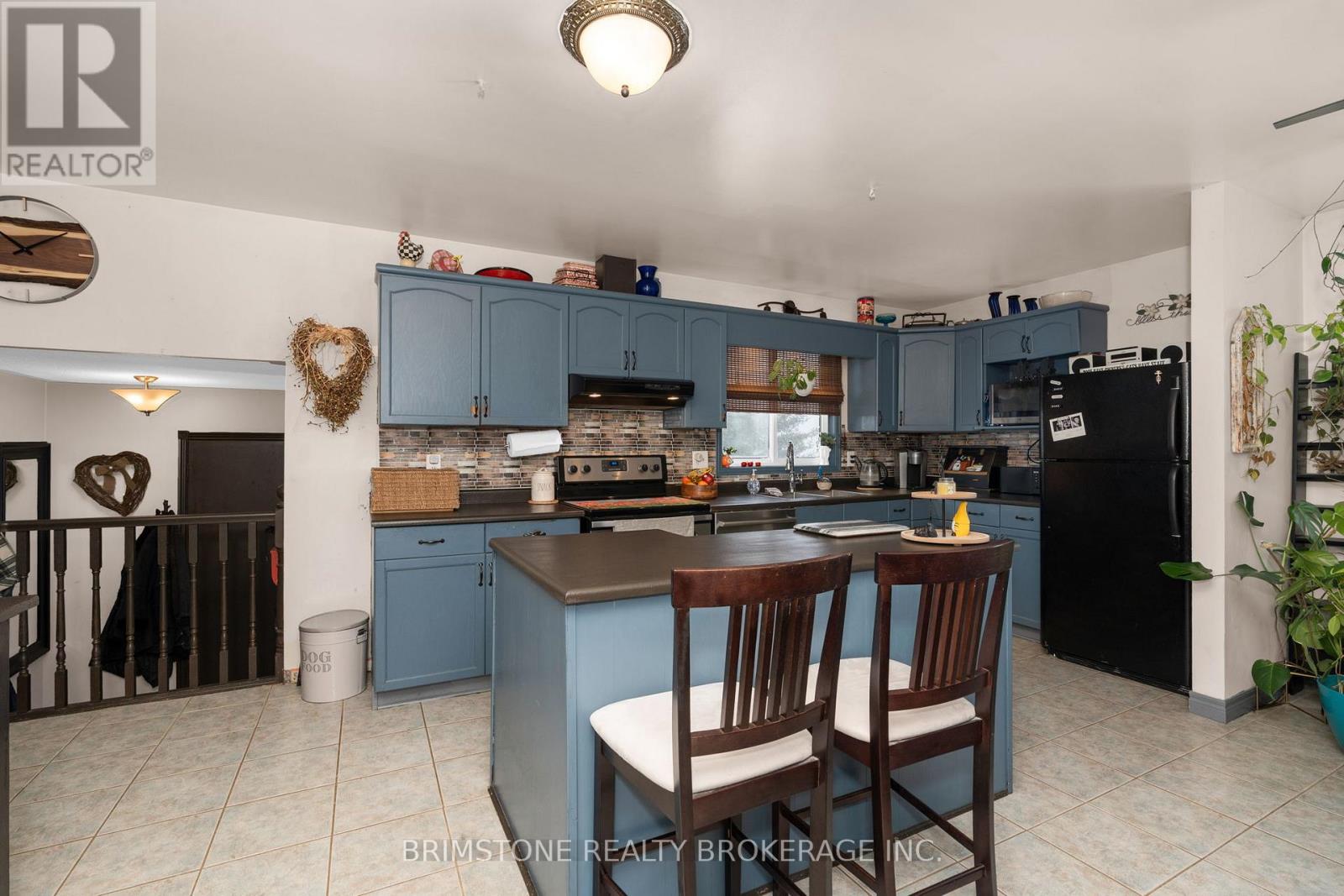 220 MORGAN ROAD - 6