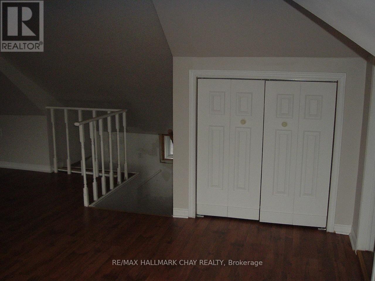 83 MARY STREET - 10