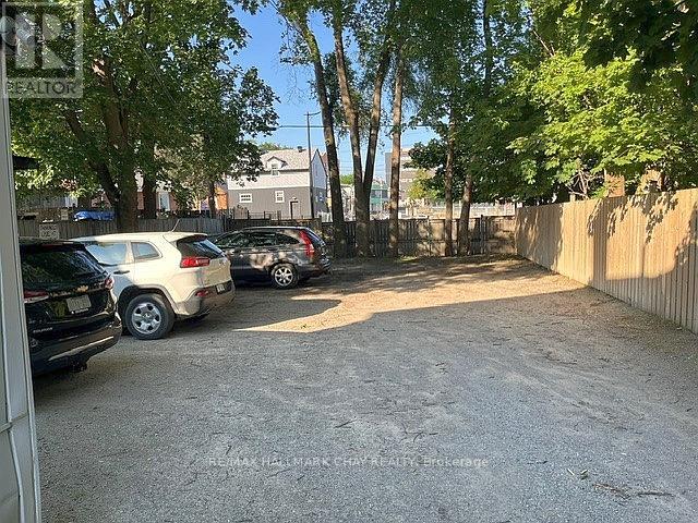 83 MARY STREET - 14