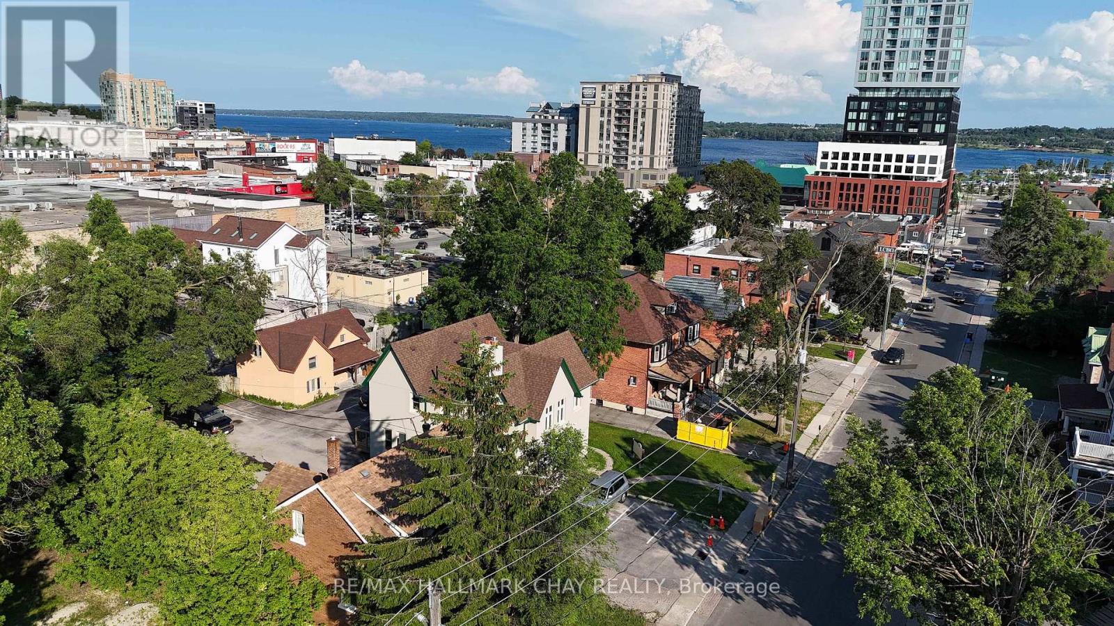 83 MARY STREET - 15