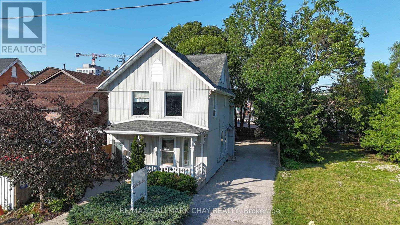 83 MARY STREET - 16