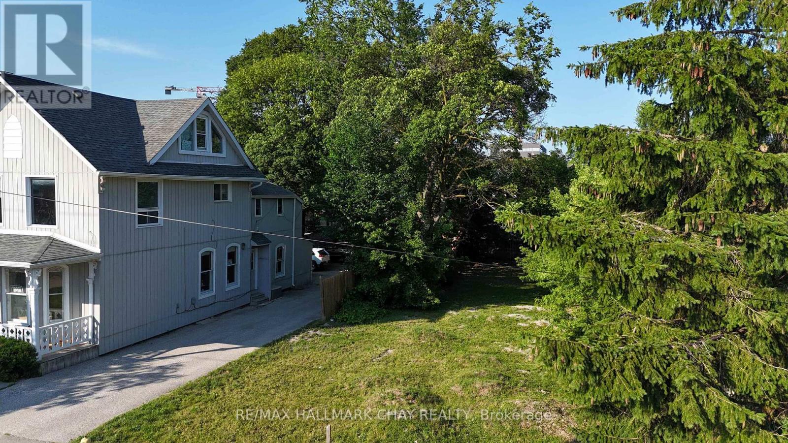 83 MARY STREET - 2