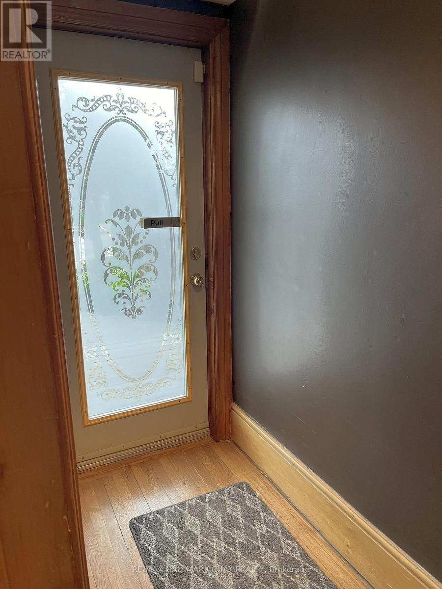 83 MARY STREET - 5