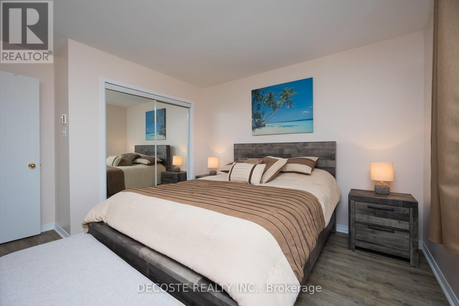87 TONIA STREET - 12