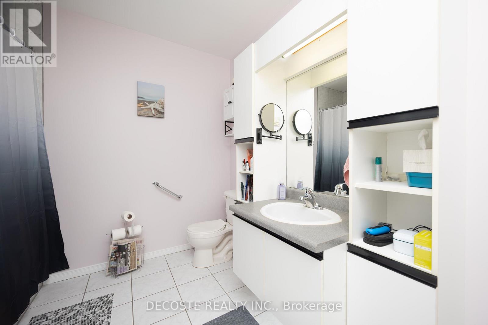 87 TONIA STREET - 14
