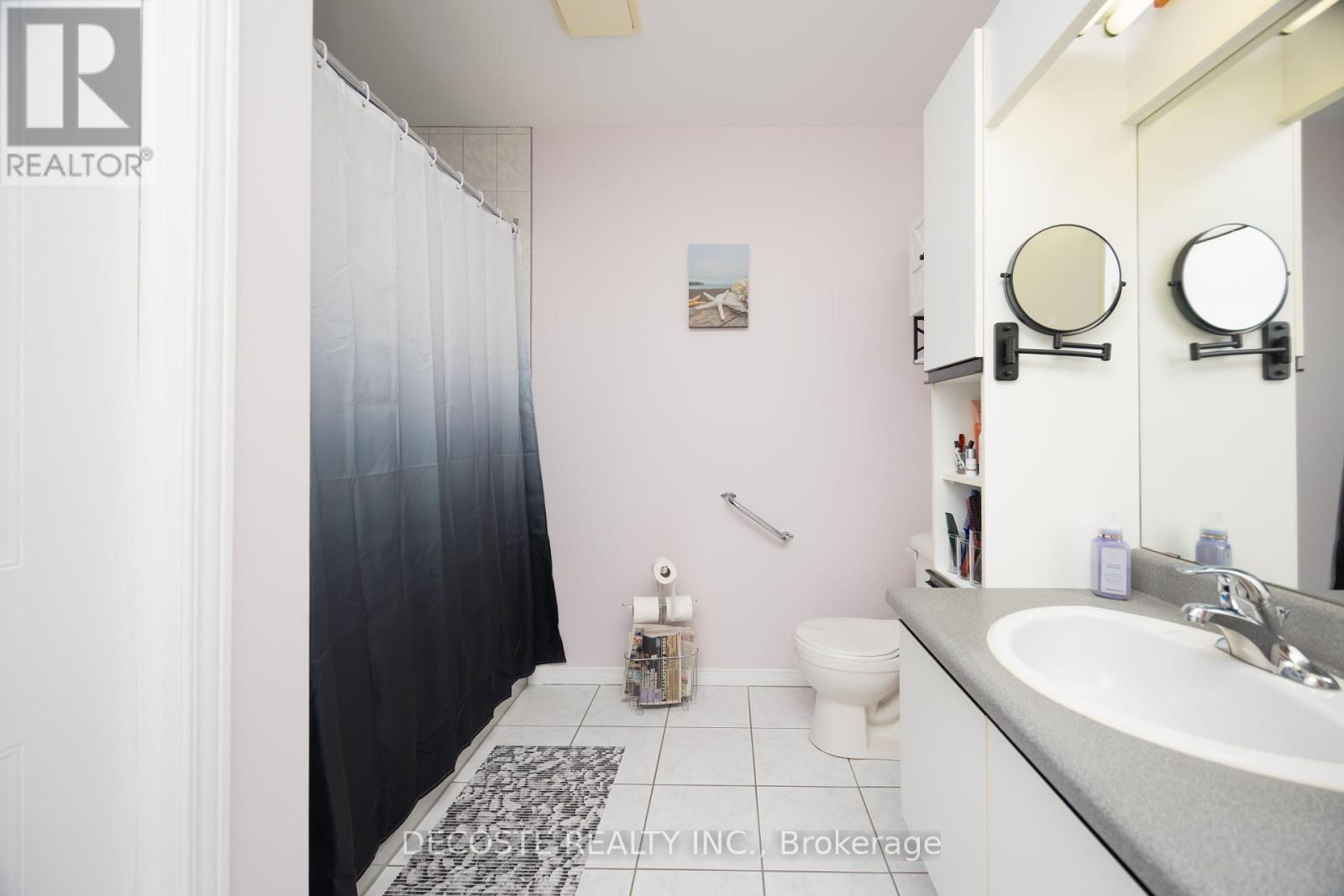 87 TONIA STREET - 15