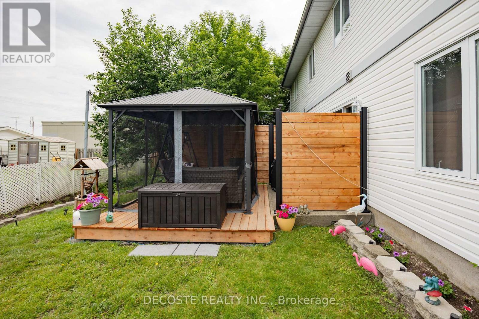 87 TONIA STREET - 29