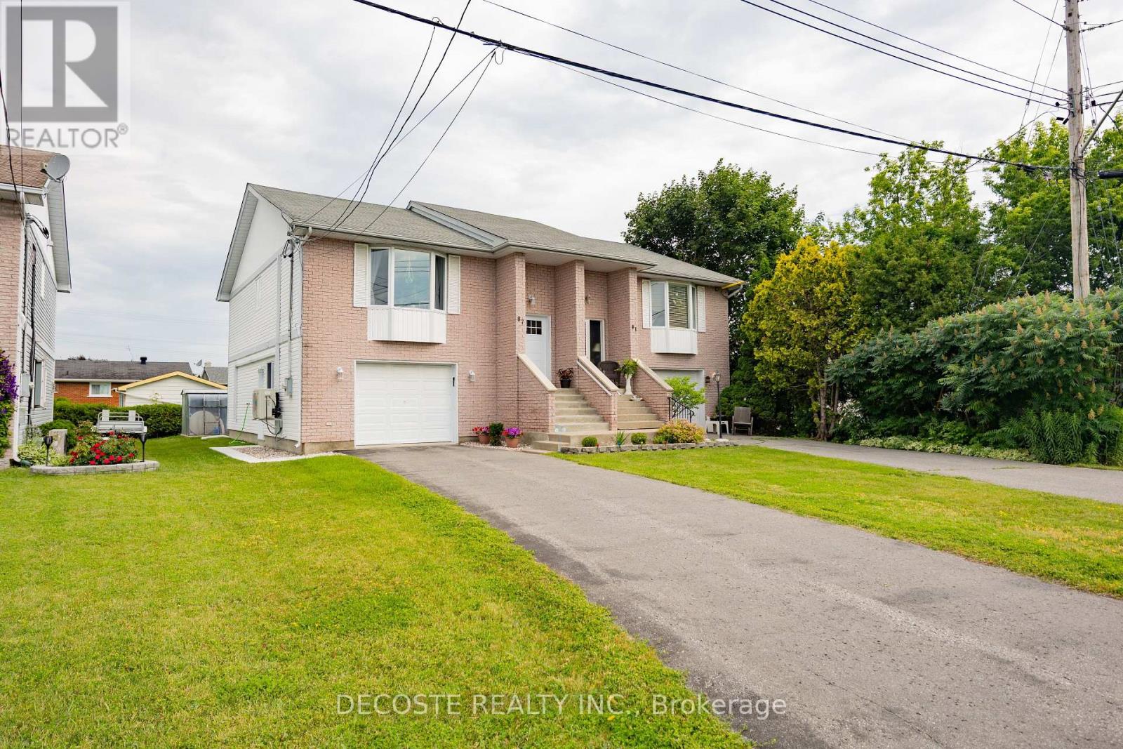 87 TONIA STREET - 3