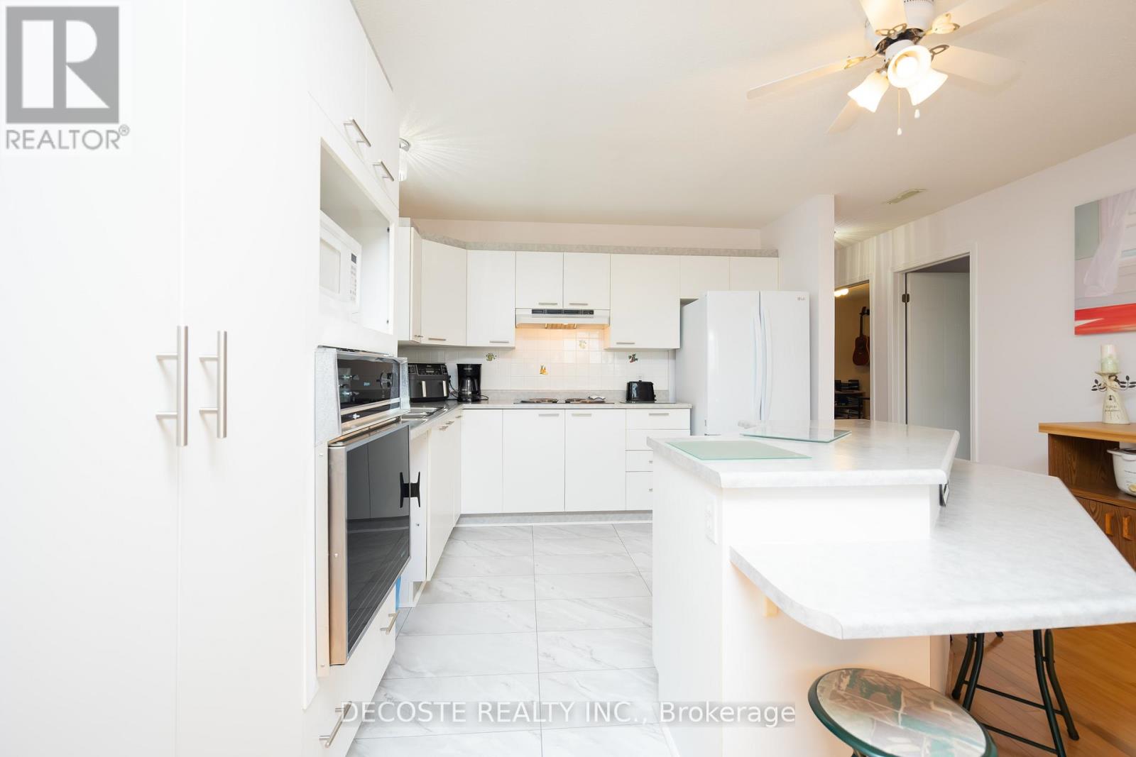 87 TONIA STREET - 8