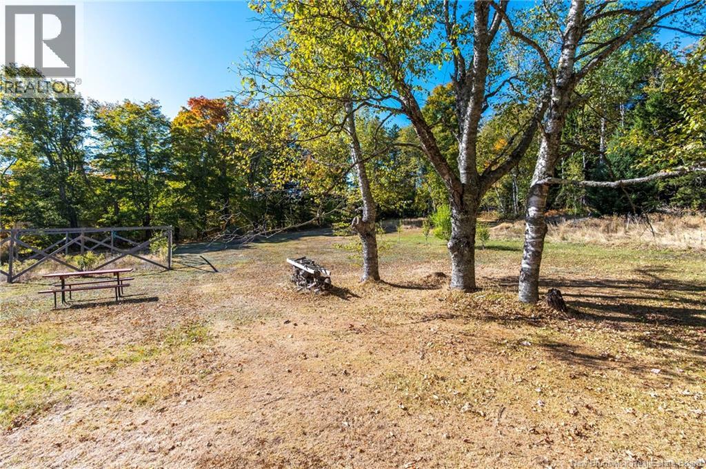 3988 Route 114 - Image 27