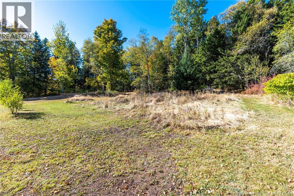 3988 Route 114 - Image 29
