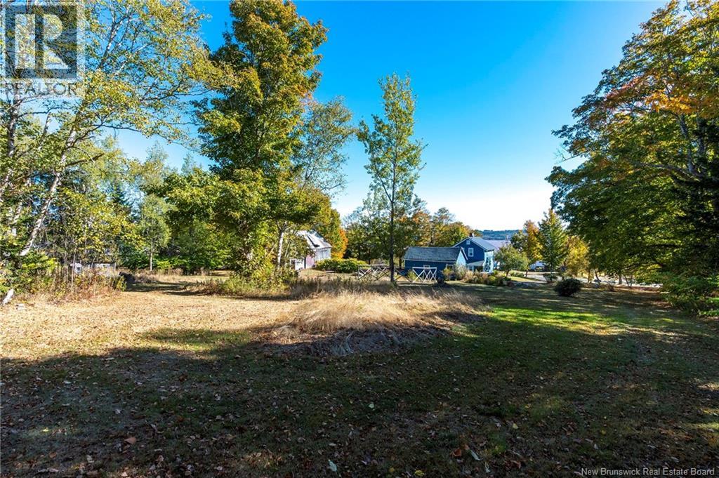 3988 Route 114 - Image 30