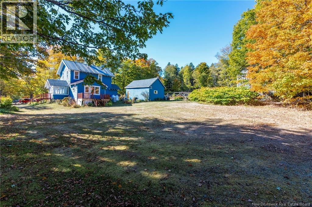 3988 Route 114 - Image 32