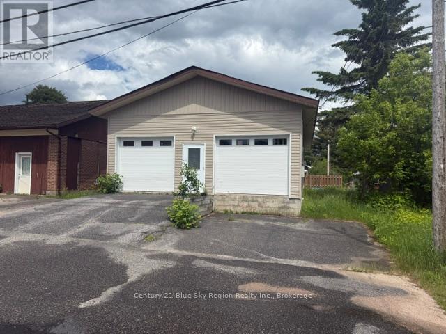 14 HUNTER STREET, South River — photo 2