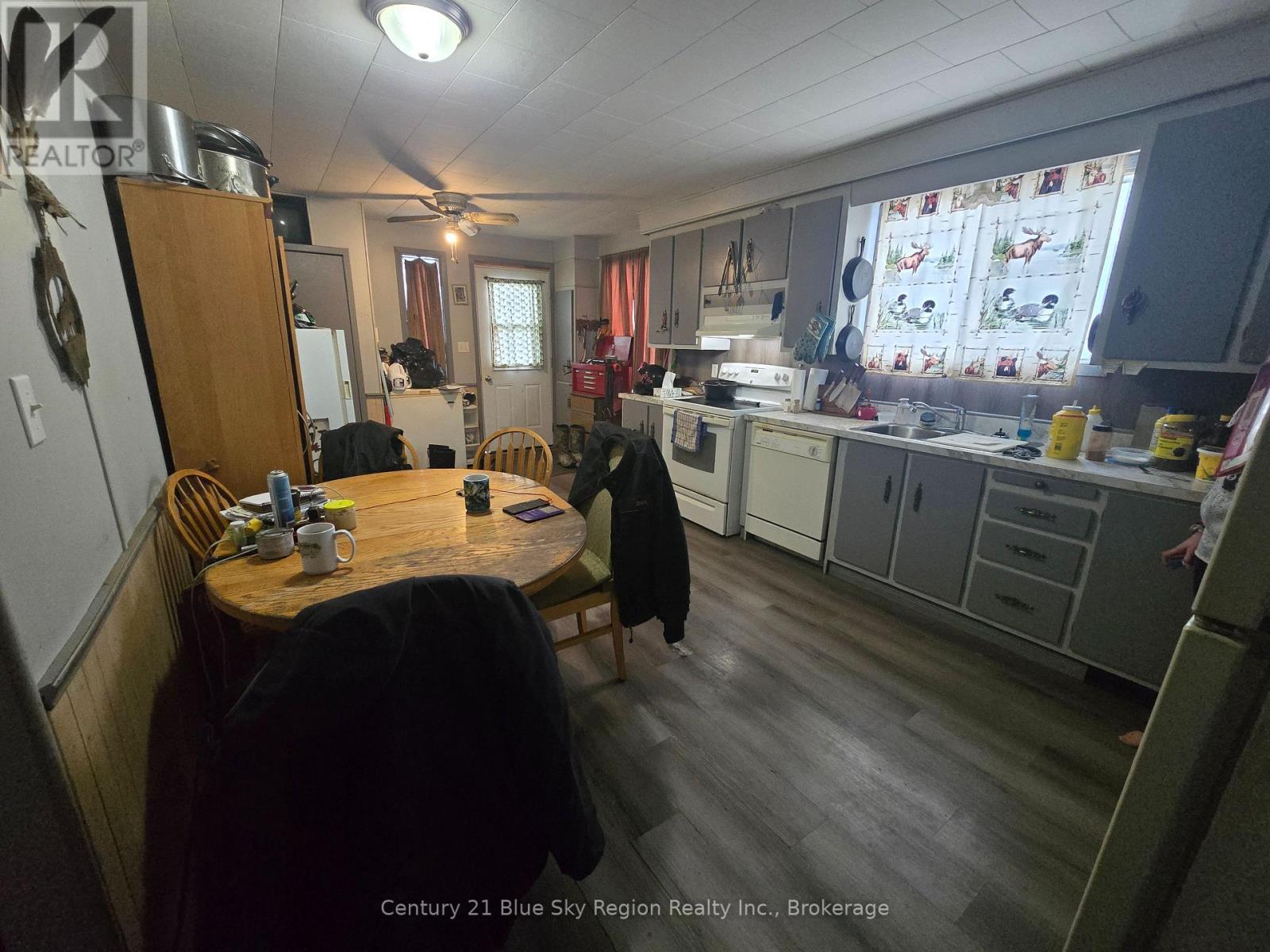 100 NIPISSING STREET - Image 17