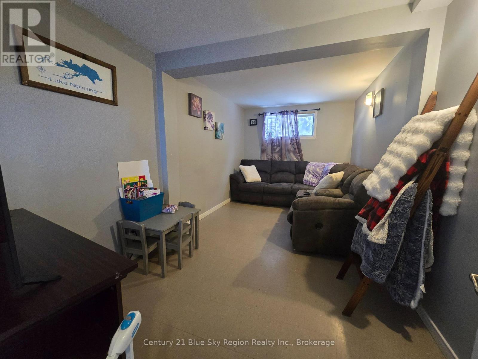 100 NIPISSING STREET - Image 6