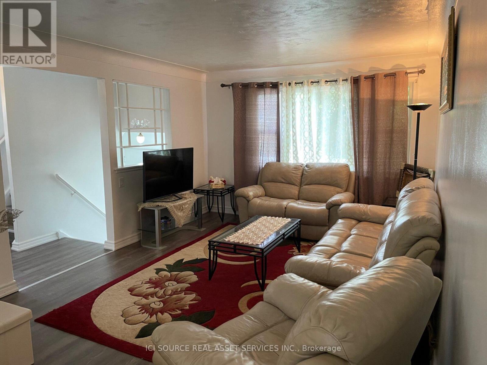 532 APPLEBY LINE - Image 10