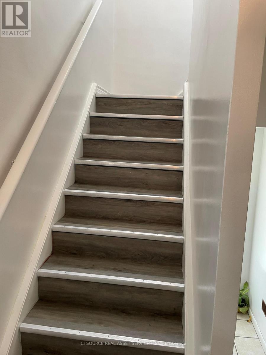 532 APPLEBY LINE - Image 11