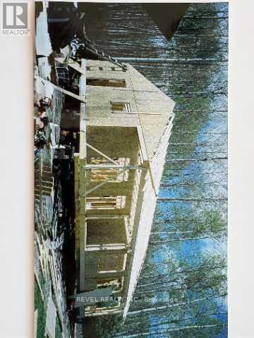 LOT 6 MATTAGAMI LAKE - 50