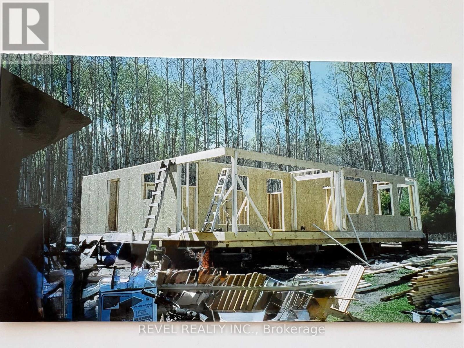 LOT 6 MATTAGAMI LAKE - 49