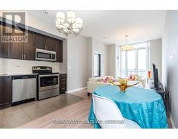 803 - 830 Lawrence Avenue, Toronto, ON M6A0A2 Photo 10