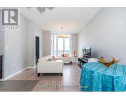 803 - 830 Lawrence Avenue, Toronto, ON M6A0A2 Photo 11
