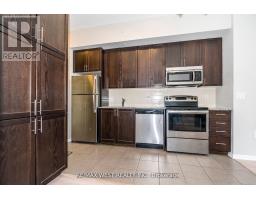 803 - 830 Lawrence Avenue, Toronto, ON M6A0A2 Photo 12
