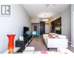 803 - 830 Lawrence Avenue, Toronto, ON M6A0A2 Photo 13