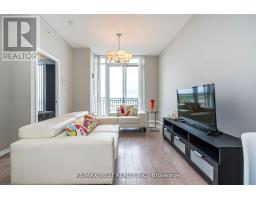 803 - 830 Lawrence Avenue, Toronto, ON M6A0A2 Photo 14