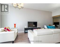 803 - 830 Lawrence Avenue, Toronto, ON M6A0A2 Photo 16