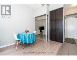 803 - 830 Lawrence Avenue, Toronto, ON M6A0A2 Photo 17