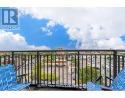 803 - 830 Lawrence Avenue, Toronto, ON M6A0A2 Photo 18